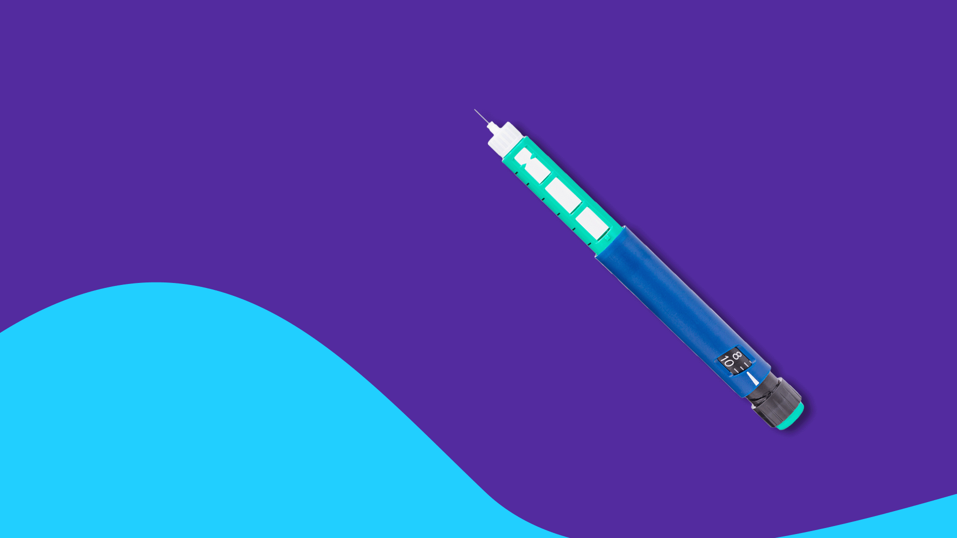 why do i crave sugar on semaglutide Why do you crave sugar so often? 🍩🍫 It's not always about willpower. Most sugar  cravings are your body's way of asking for balance. Common hidden triggers  behind frequent sugar cravings: •