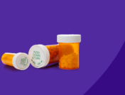 Rx pill bottles: How much does Armour Thyroid cost without insurance