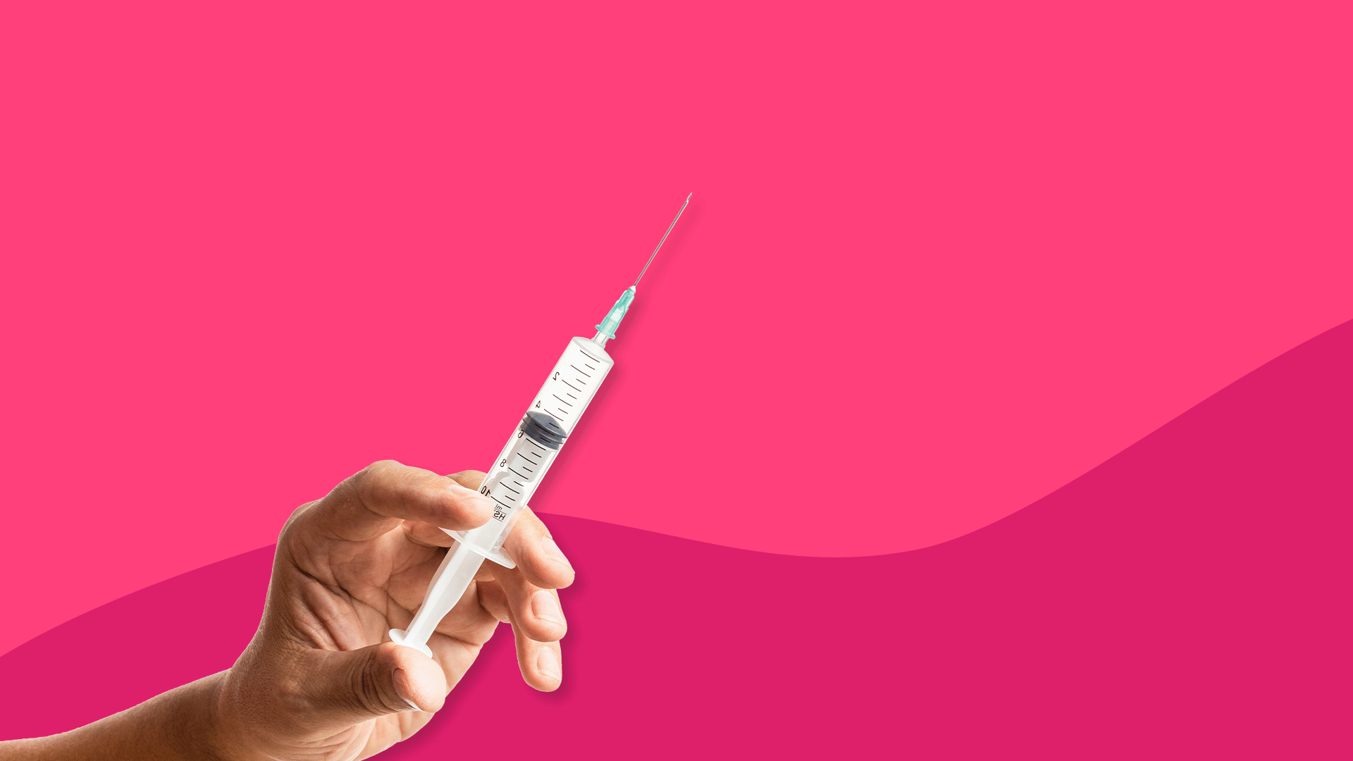 Evusheld shot for COVID-19 prevention: