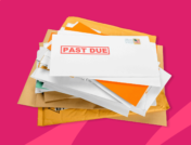 Late medical bills - How long does a medical provider have to bill you