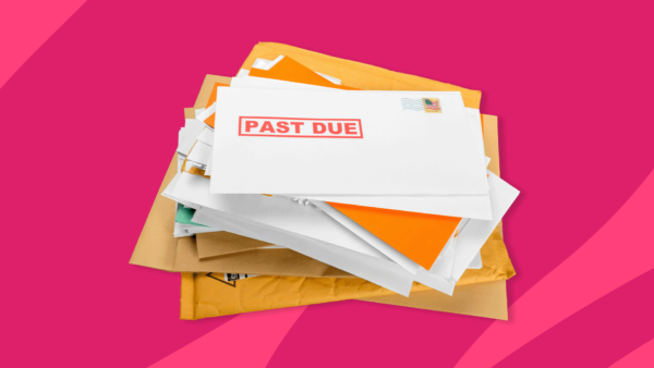 Late medical bills - How long does a medical provider have to bill you