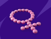 Hormones and mental health