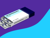 Switching antidepressants