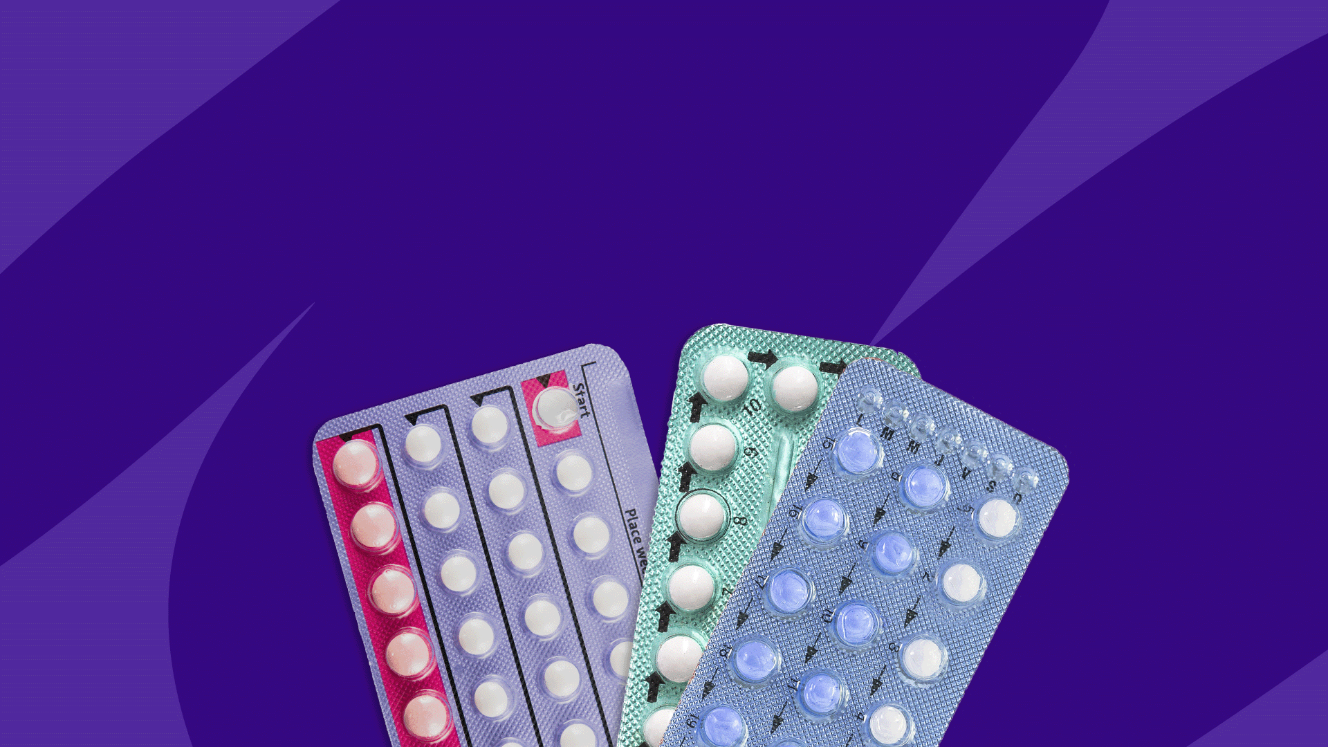 Birth Control Options