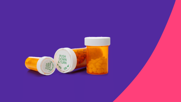 Rx pill bottles: How much does azithromycin cost without insurance