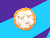 Rx pill bottles: How much does finasteride cost without insurance