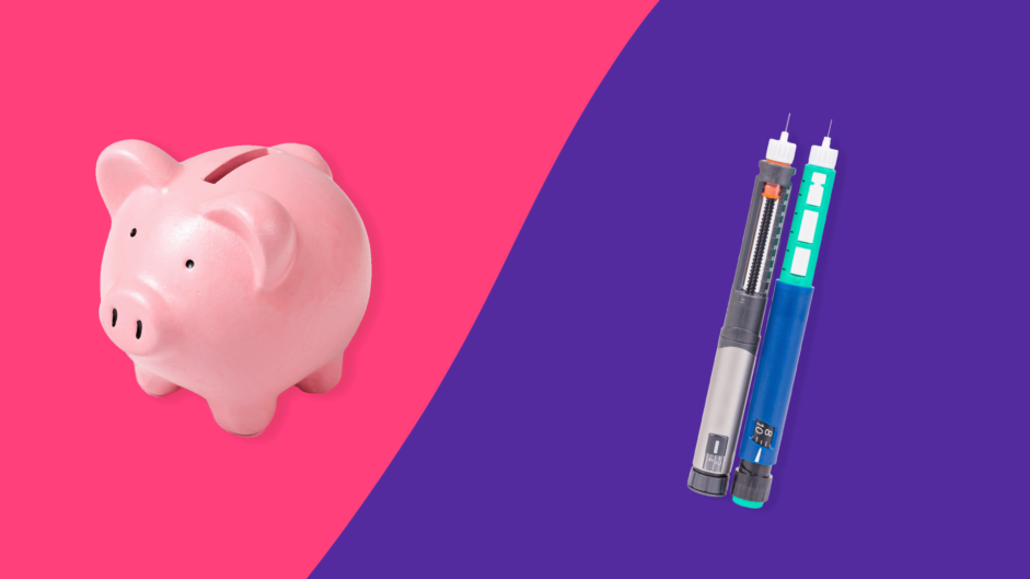 7 Trulicity savings tips