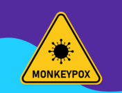 Monkeypox sign - Is monkeypox deadly?