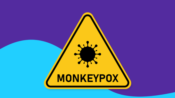 Is monkeypox deadly?