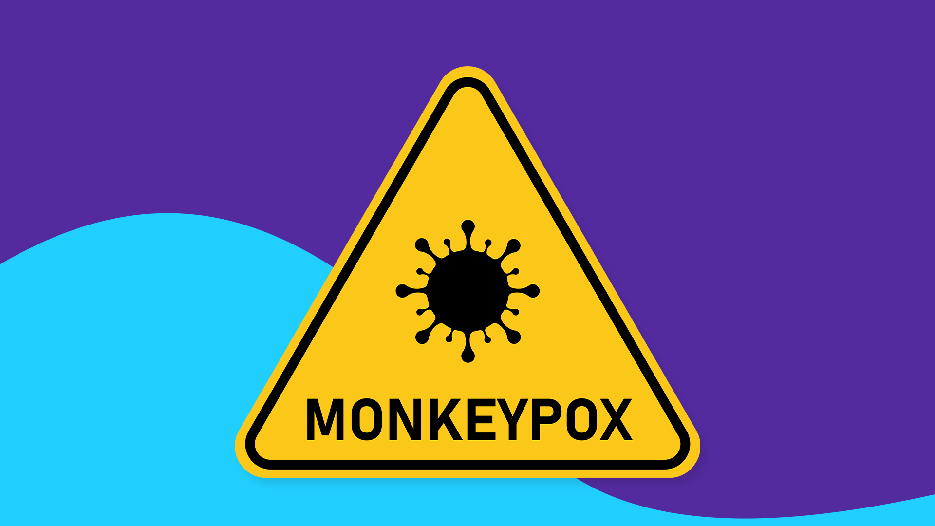 Monkeypox sign - Is monkeypox deadly?