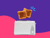 burnt toast - list of sun sensitive medications