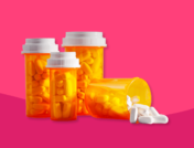 Prescription pill bottles: How much is losartan without insurance?