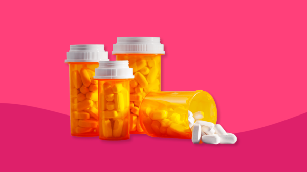 Prescription pill bottles: How much is losartan without insurance?
