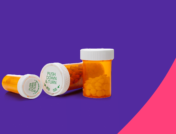 Rx pill bottles: How much does alprazolam cost without insurance