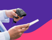 A pharmacists scanning a medication: How much is amlodipine without insurance?