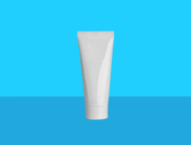 Rx cream bottle: Tretinoin alternatives: What can I take instead of tretinoin?