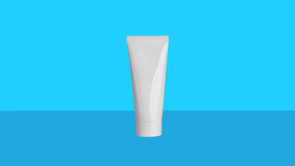 Rx cream bottle: Tretinoin alternatives: What can I take instead of tretinoin?