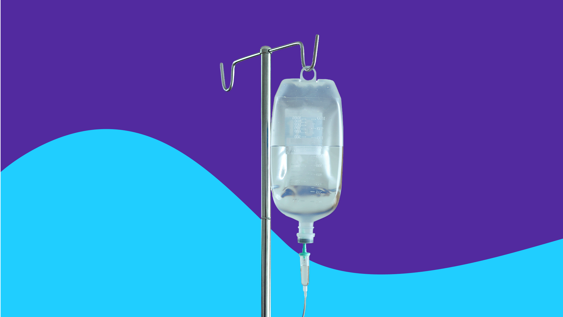 IV bag: How much is Remicade without insurance?
