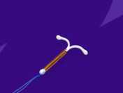 IUD device: How much does Skyla cost without insurance?