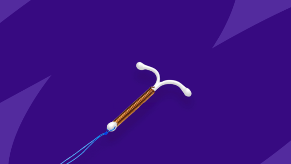 IUD device: How much does Skyla cost without insurance?