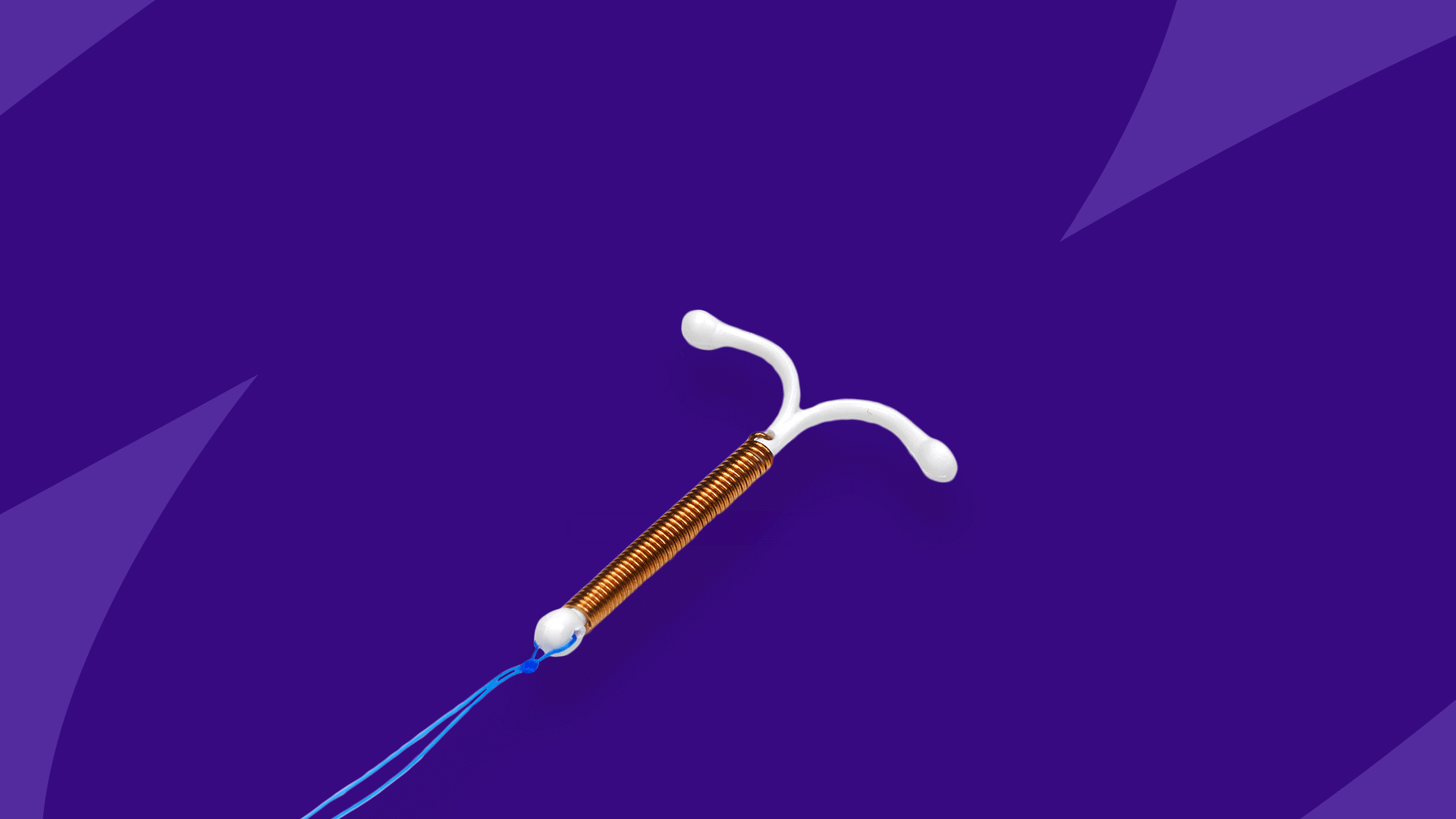 IUD device: How much does Skyla cost without insurance?
