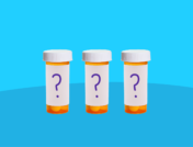 Rx pill bottles: Top tamoxifen alternatives and how to witch your Rx