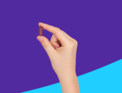 Rx pill bottles: How much does duloxetine cost without insurance