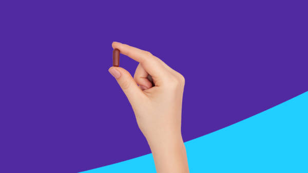 Rx pill bottles: How much does duloxetine cost without insurance