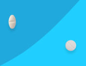 Rx pills: What can I take instead of famotidine?