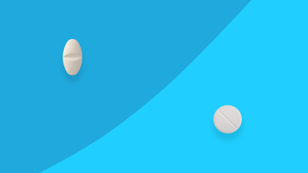 Rx pills: What can I take instead of famotidine?