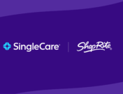 SingleCare + ShopRite pharmacy