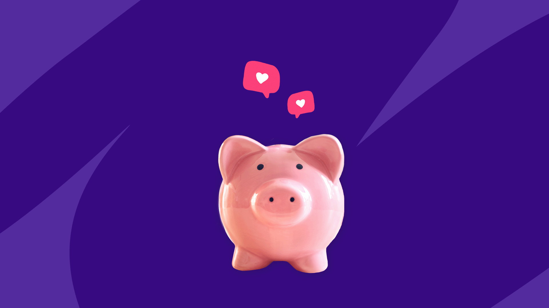 piggy bank - SingleCare reviews