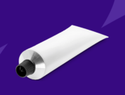 Rx cream bottle: How much does Soolantra cost without insurance