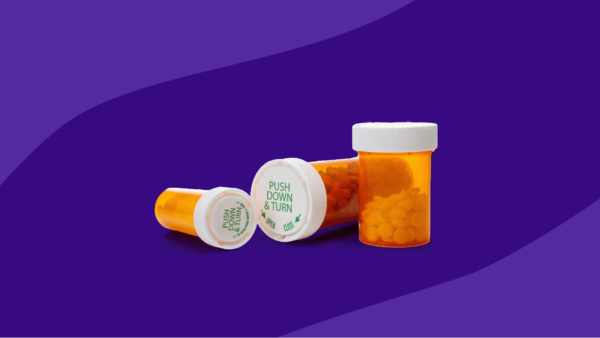 Rx pill bottles: How much is Descovy without insurance?
