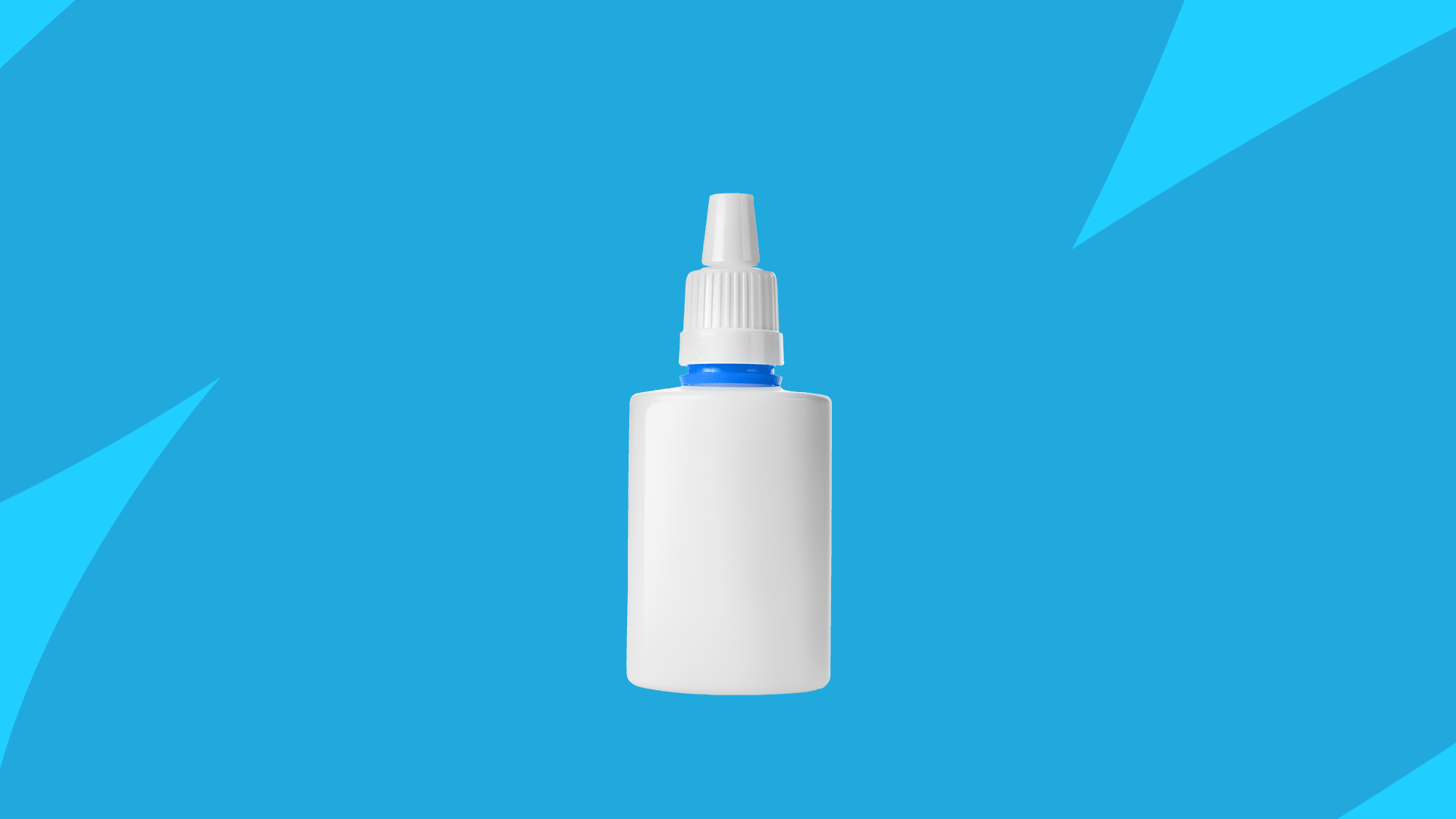 Rx eye drops: How much does latanoprost cost without insurance