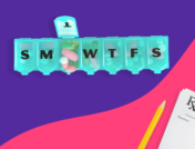 Rx pill container: Stopping Vyvanse on weekends