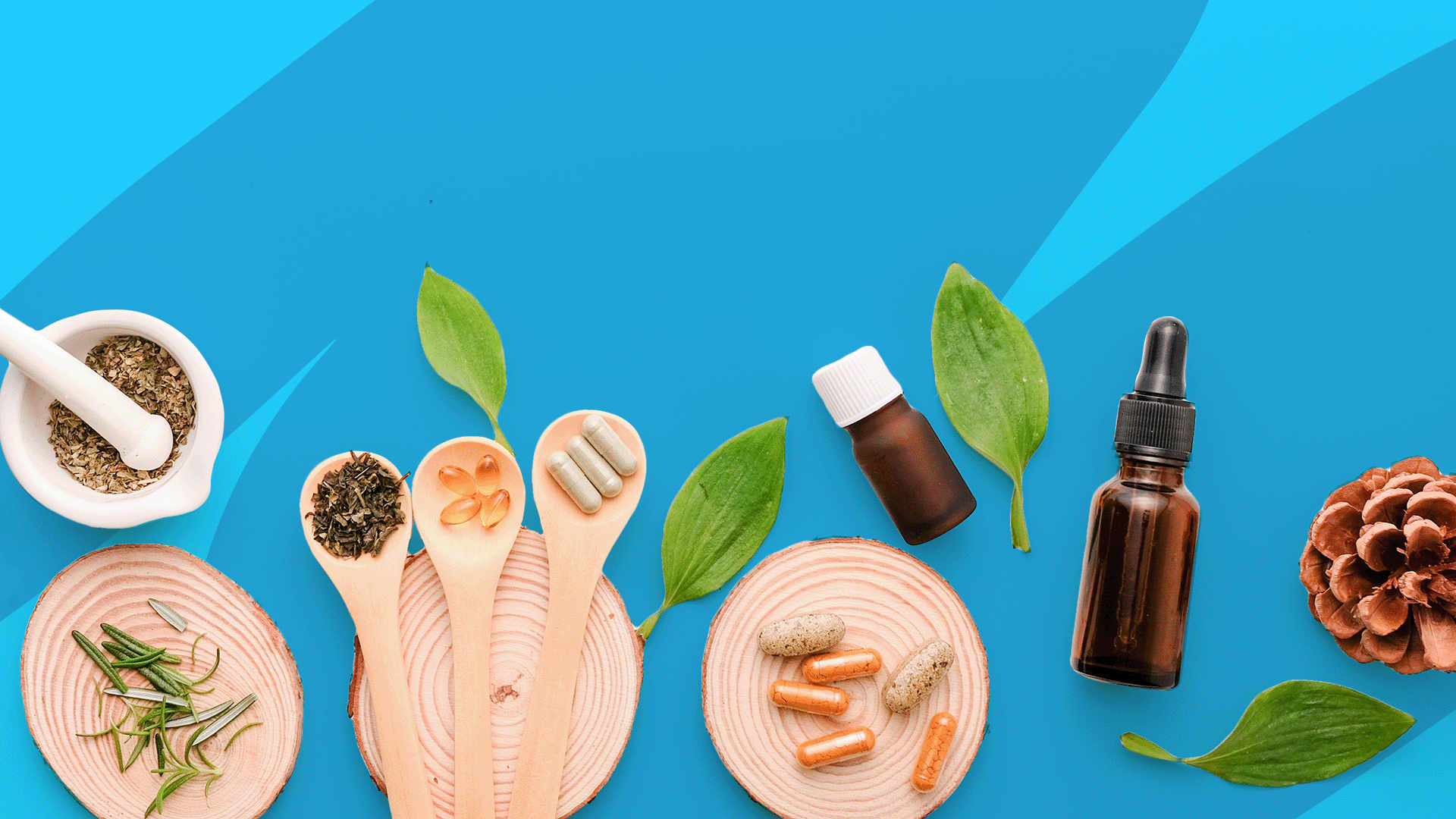 How pharmacists can help patients during COVID19