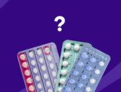 Best birth control for acne