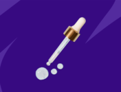 retinol serum - retinoid vs retinol