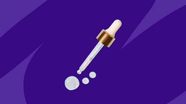 retinol serum - retinoid vs retinol