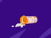 Rx pill bottle: Allopurinol side effects and how to avoid them