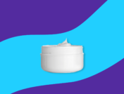 Skin cream: Does Medicare cover dermatology?