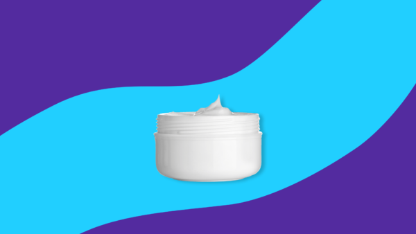 Skin cream: Does Medicare cover dermatology?