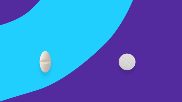 Rx pills: What can I take instead of furosemide?