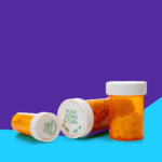 Generic Topamax Cost