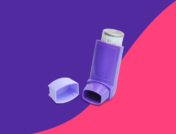 Rx inhaler: Arnuity Ellipta alternatives: What can I take instead of Arnuity Ellipta?