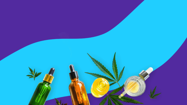 A pharmacist’s guide to CBD