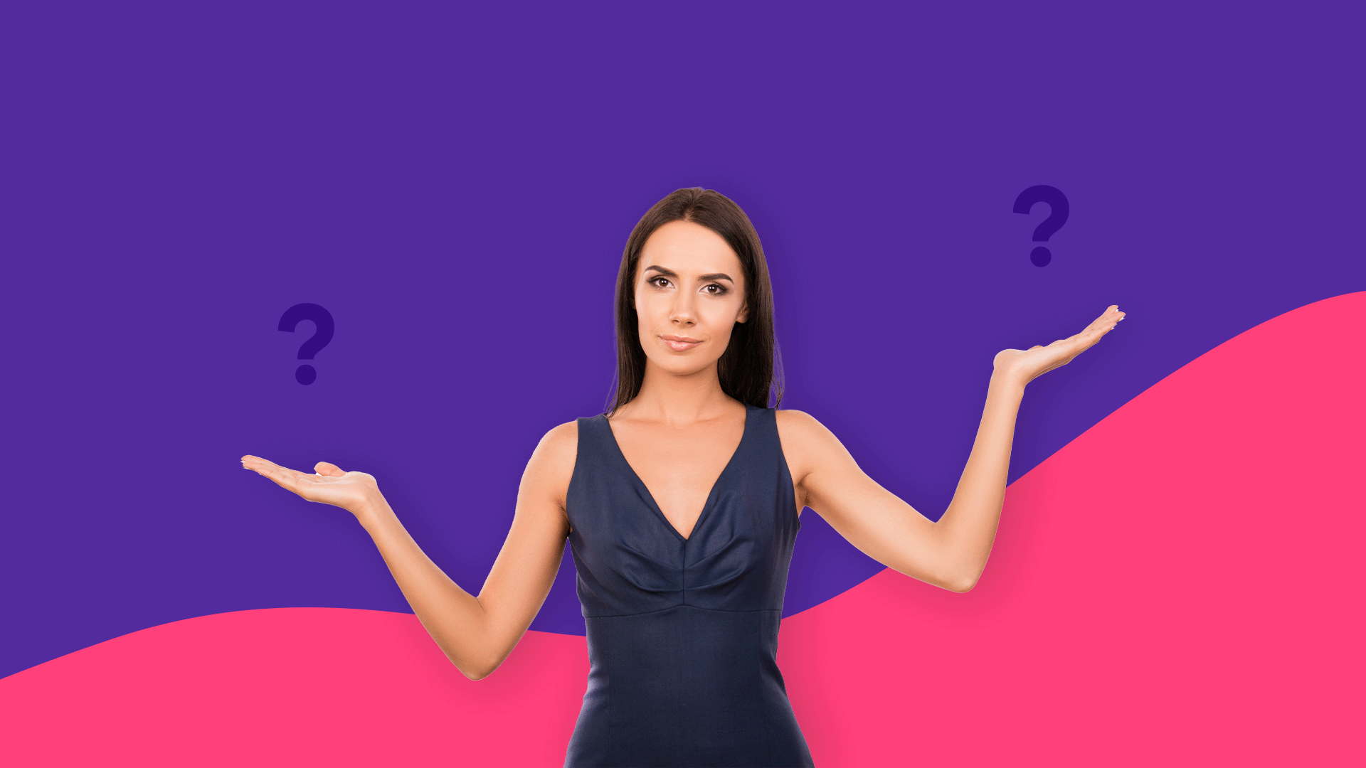 Diverticulosis vs. diverticulitis Difference, symptoms, and causes