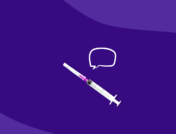 How pharmacists can explain the flu shot to customers