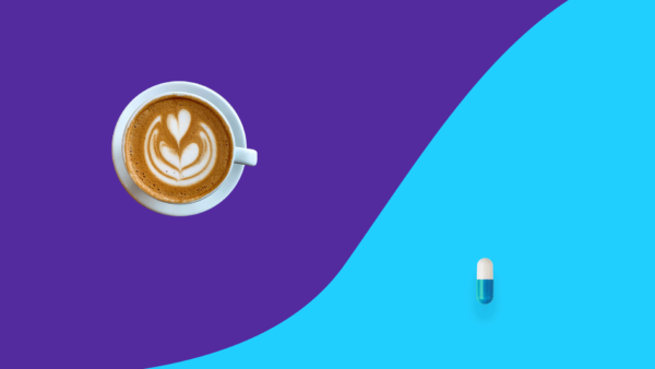 Phentermine and coffee: is it safe to mix?